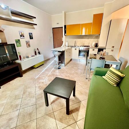 Apartamento Catania Duomo Shine Exterior foto