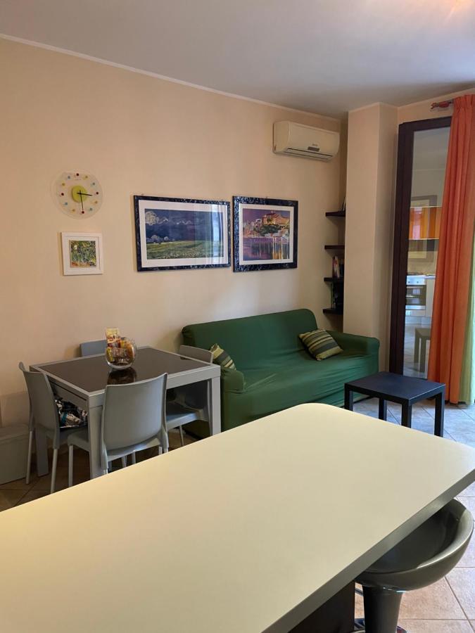 Apartamento Catania Duomo Shine Exterior foto