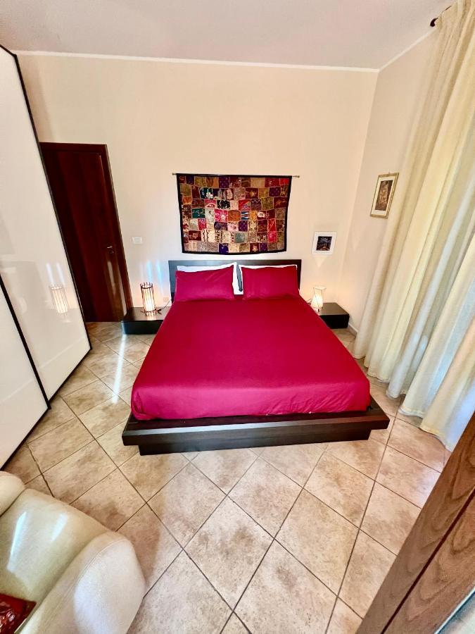 Apartamento Catania Duomo Shine Exterior foto