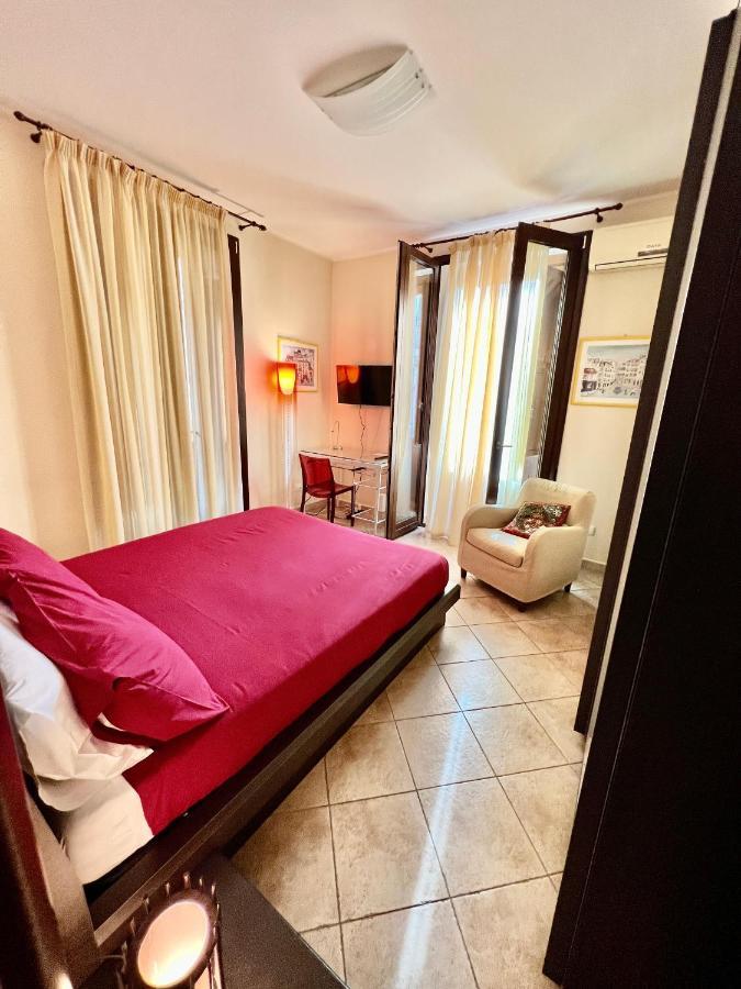Apartamento Catania Duomo Shine Exterior foto