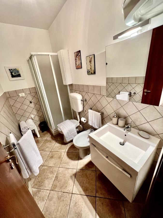 Apartamento Catania Duomo Shine Exterior foto